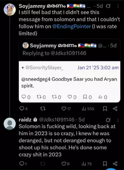 Screenshot_20250411_191855_X.webp