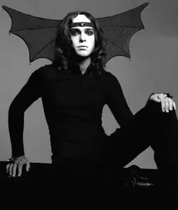 PeterGabrielWatcherOfTheSkiesfoxtrot1973asldkjfalsdjf_465_548_int.webp