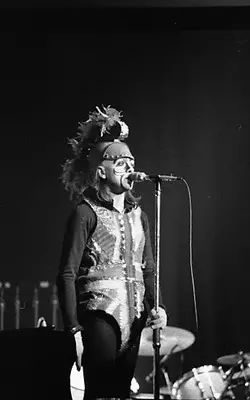GENESIS_(Peter_Gabriel).webp