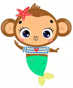 1748965266334.webp