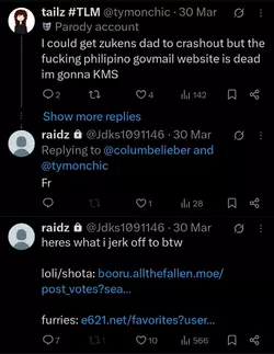 Screenshot_20250411_191320_X.webp