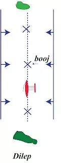 1748965897530.webp