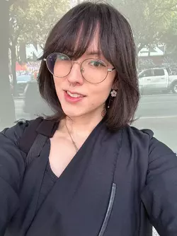 1748966296945.webp