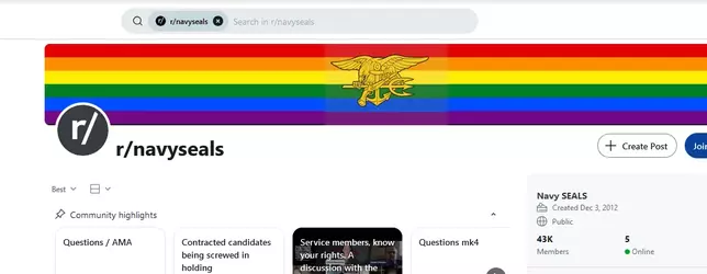 pridemonth.webp