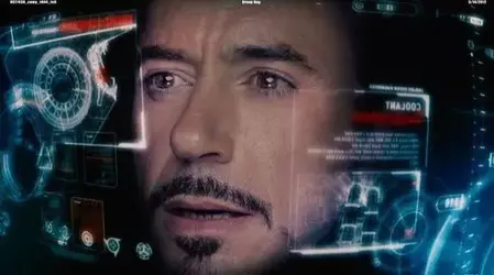 jarvis.webp