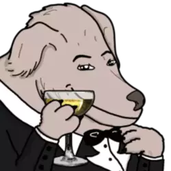Null classy suit Slobbermutt.webp