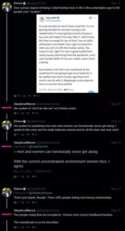 brave_screenshot_nitter.poast.org (69).webp