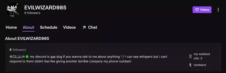 twitch.webp