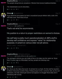 brave_screenshot_archive.is (2).webp