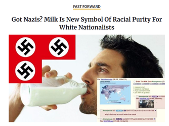 nazimilk.webp