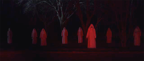 VøiD.gif