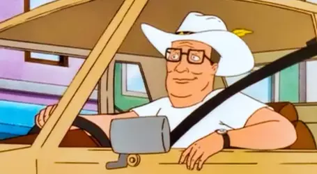 Hank-Hill.King-of-the-Hill.webp