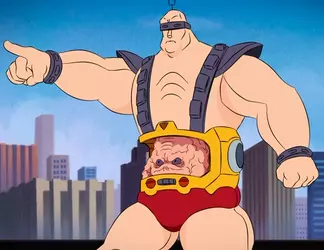 Krang_03.webp