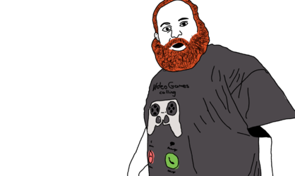 alex rosen jak 2.webp