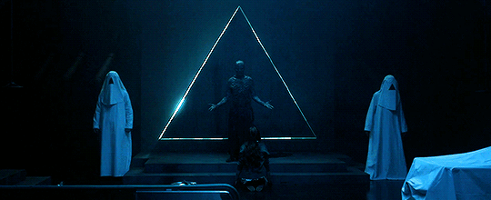 V0iD.gif
