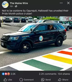 Gaypigcrusier.webp
