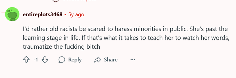 Screenshot 2025-06-03 at 13-42-26 Elderly woman in wheelchair screaming racial slurs takes bu...webp