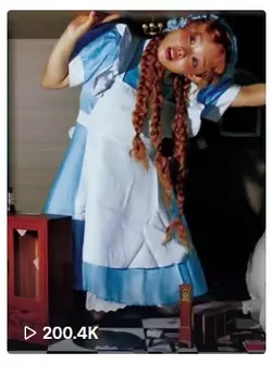 98sdyfhjdsf.webp