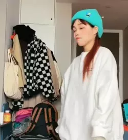 ksdjfklj333.webp