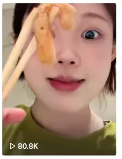 ksjdflkj4.webp