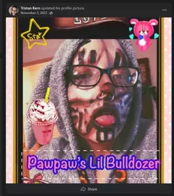 pawpaw's lil bullzdozer.webp