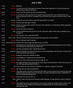 destiny_logs_2025-06-03.webp