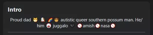 anti amish anti nasa juggalo.webp
