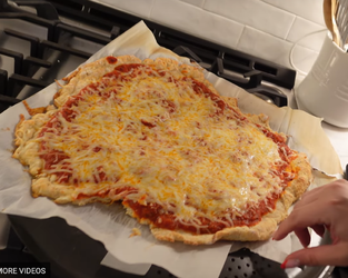 pizza.webp