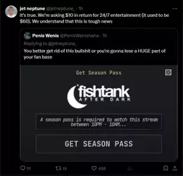 chrome_Qt23IMVTfk.webp