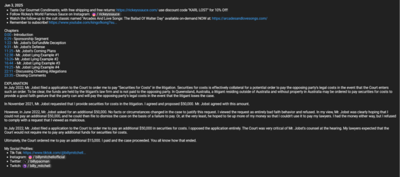 Screenshot 2025-06-03 at 21-32-16 A Statement From Billy Mitchell Karl Jobst (Part 1_2) - You...webp