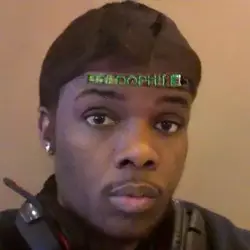 nigganull.webp