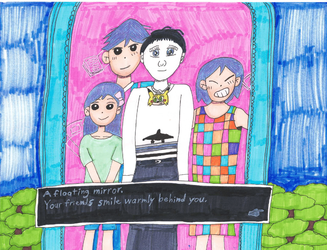 Omori2.webp