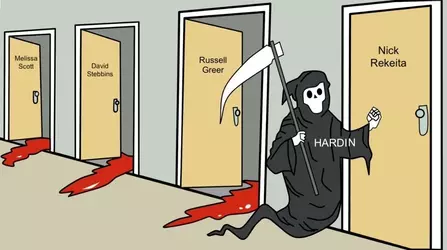 HardinvLolcows.webp