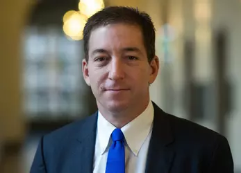 Glenn-Greenwald.webp