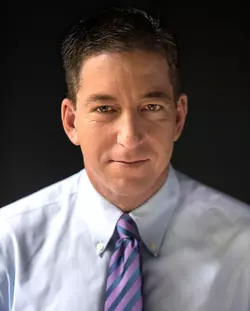 Glenn_Greenwald_2014-01-20_001.webp