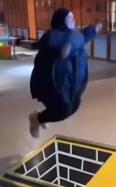 Tunnel Jump.webp
