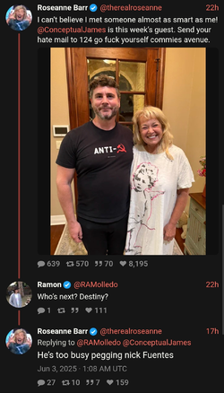 Clown World.webp