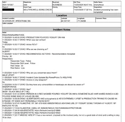 media_GsiJ96CasAgxLai.webp