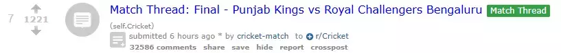matchthread.webp