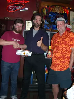Billy_Mitchell_on_December_19,_2007.webp