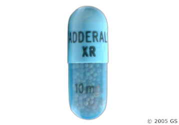 DrugItem_3504.webp