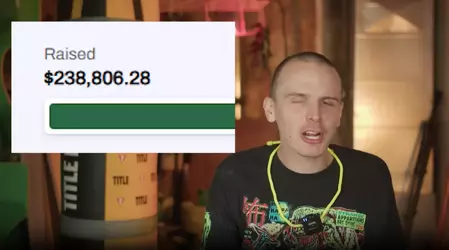 1748983178198.webp