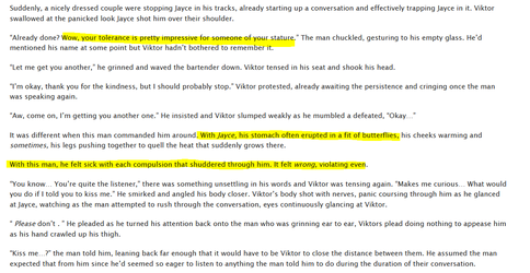 helpless commands 2.webp
