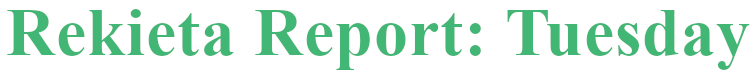 Rekieta-Report-Tuesday.webp