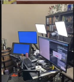 Screenshot_20250603_175346_Chrome.webp