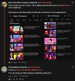 Screenshot 2025-06-03 at 16-07-58 PotentiallyCriminal (@LawTubeSean) For as long as Nick keep...webp