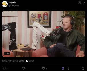 idubbbz-losing-the-plot.webp