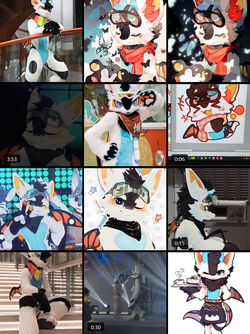 Screenshot 2025-06-03 at 18-23-25 (1) Media posts by 果糖含量 (@Fructose_c) _ X.webp