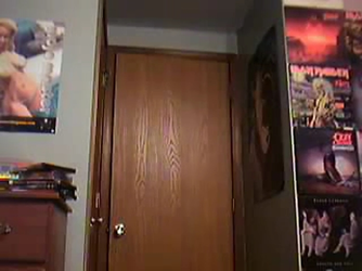most_controversial_gaming_video_ever.webp