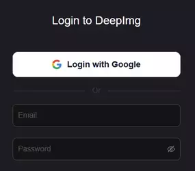 s3.webp